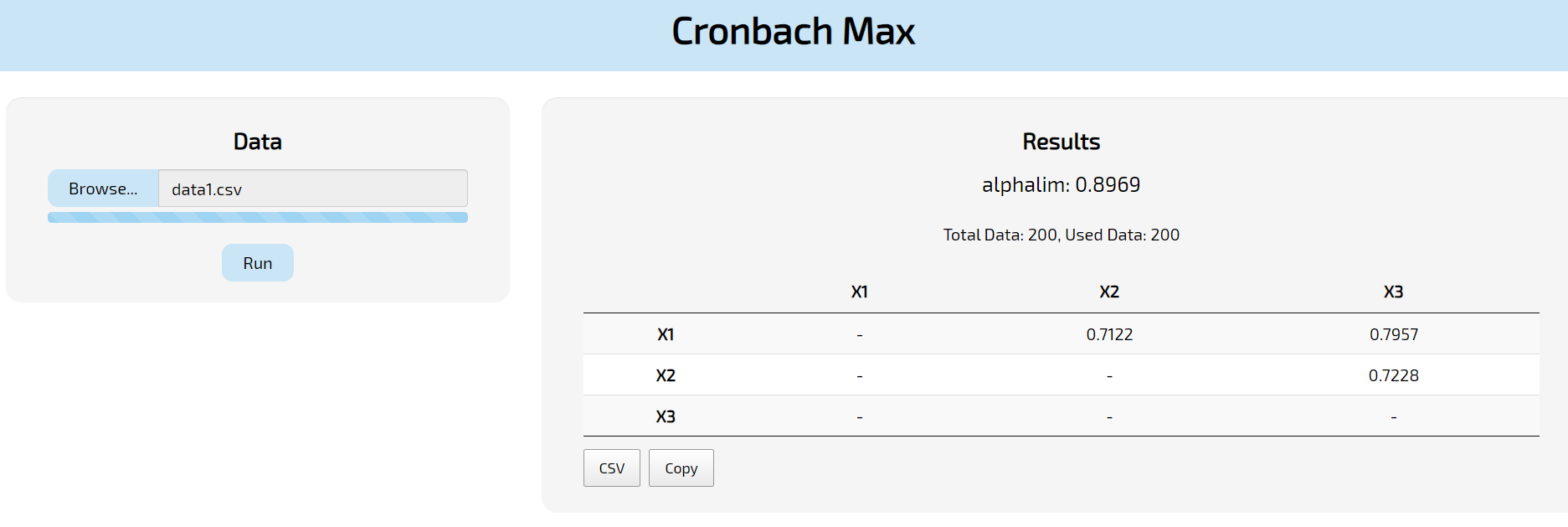 cronbach2